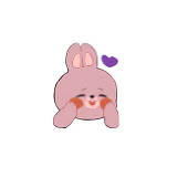 ひまり