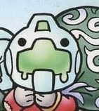 ケイキ