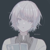 紫呉