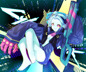 フヤケル