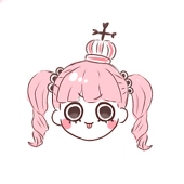 おむらいすの実