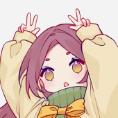 Seika-