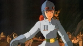 Captain Tarkus