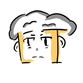 ライオン.T