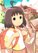松下 幸市朗