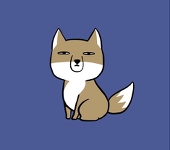なお