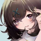 生ハム