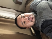 たぁ~か