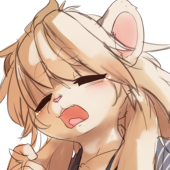 ぎろ