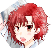 イチ