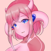 とさく