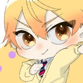 なし