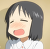 米粒Duona
