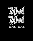 Wal Wal