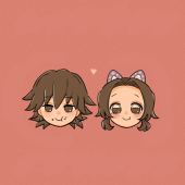 のい