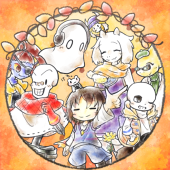 ショオト