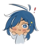 みっこ