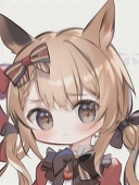 りふぁ