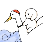 折々