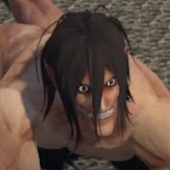 Ani Ma