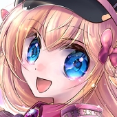 耳毛ふりる☆とと