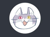 メリ