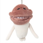 BUBUBU