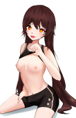 まいらっく