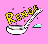 RENGE