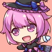 うどん粉