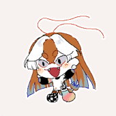 P0yomiN