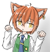 ゆふづき