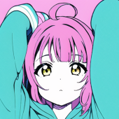 ペントランド