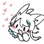 すの!!