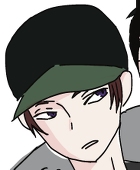 わわ