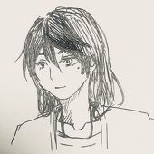 さなお