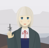 ひまわり
