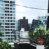 功