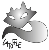 Catofile