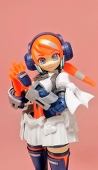 ikki