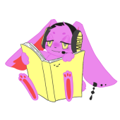みおる