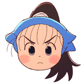 komo