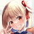 ツミキ