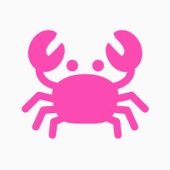 ハイキユナコ