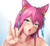 北風卓