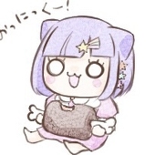 にゃじ