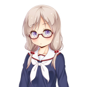 さいのひかり。