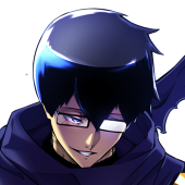 Kumacx