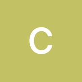 ﾁｬﾝｽ / Chance