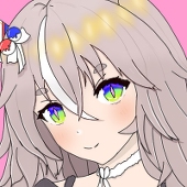 葛